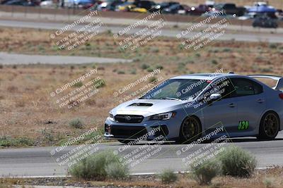 media/May-24-2025-Extreme Speed (Sat) [[067a6f0386]]/Silver Group/Turn 2 and 4/